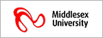 Middlesex University